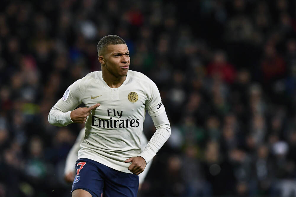 高盛瞄上十五五五规划选50只中盘股, 别光盯名单得懂背后逻辑